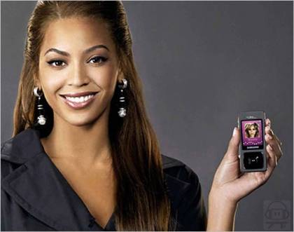 samsung_beyonce