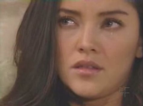 15 - Sara Maldonado