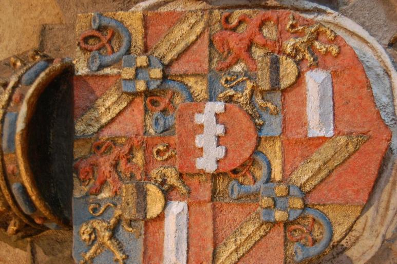 Resize of DSC_0225 - iulie 2008