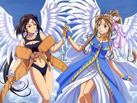 30 - anime