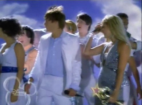 bscap0214 - Pentru Starfire