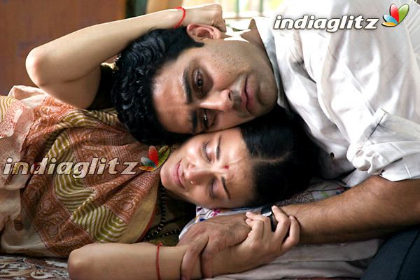 guru131206_8