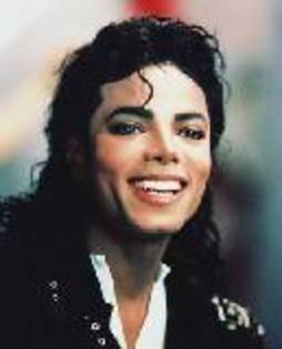 michael-jackson_5 - Michael Jackson