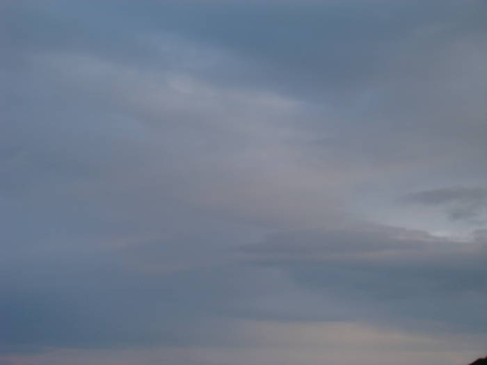 DSC03825 - Concediu 2009