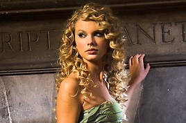 taylor_swift_love_story