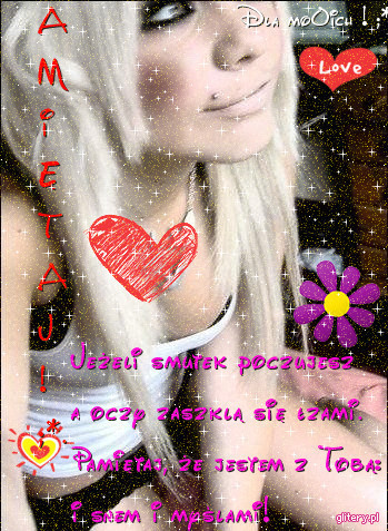 0017433528 - AlBom pEntru bItha mEa IngerasHFaaraAriPi tE aDoL - emo