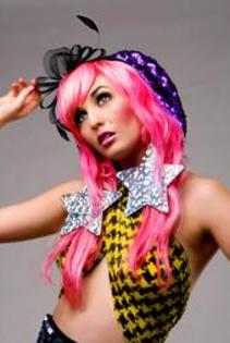 m_4279caa1b1e2e3e8c18a14b78eb98beb - audrey kitching