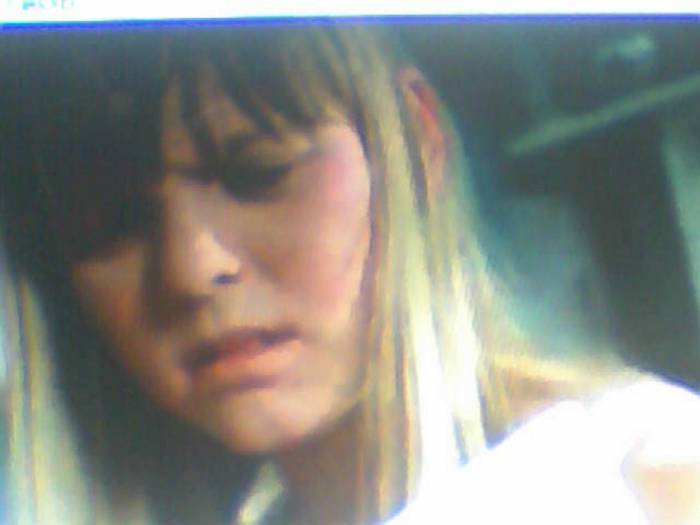 snapshot-493 - Sora lui Cleo Kim