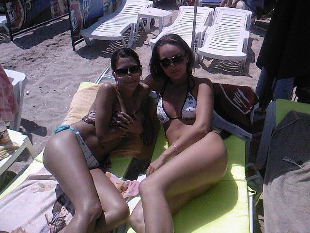 c1ckrx95447202ii8