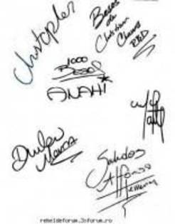 ok_8725 - autografe RBD