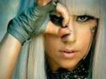 ghjk - lady gaga