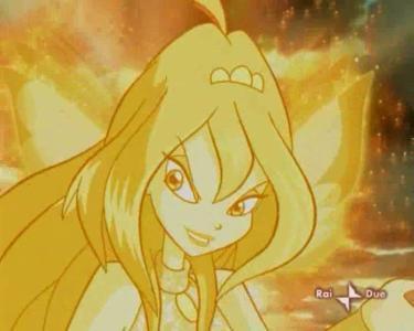 Winx_Club_26_-_Battaglia_Finale_003_0031