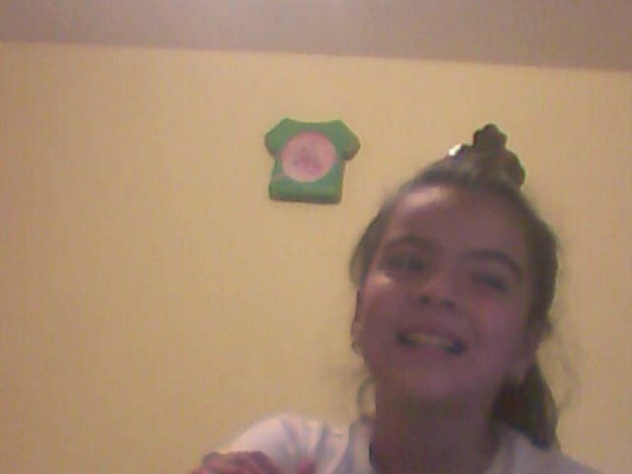 snapshot-290 - Poze ciudate urate haioase etc