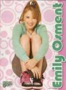 1325be5b3ea1b624 - emily osment