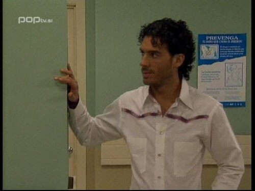 tormenta-en-el-paraiso-zakleti-biser-pop-tv_4649419_12983414_12983868