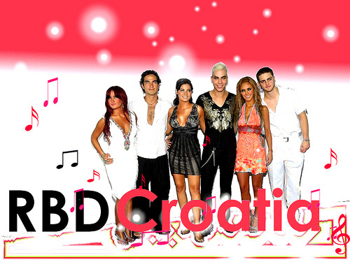 SXZJORJXVHGMUCOHQCD - RBD