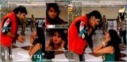 BISCBTBLOPNNASOUBYJ - Divyanka si Sharad