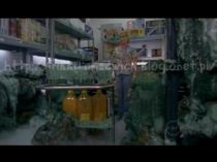 TIMGARQVEBHIHURXEOQ[1]