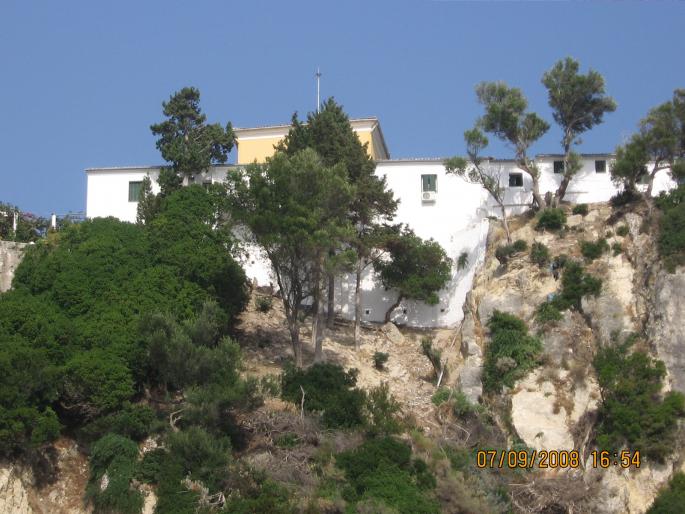 IMG_0552 - 2008 - corfu