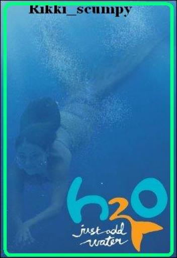 cleo in apa - Cleo Sertori-Phoebe Tonkin