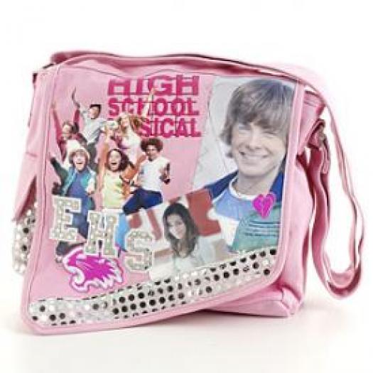 high-school-musical-cross-body-mini-messenger-bag-275