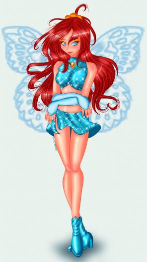 bloombysakurablossom112xw1 - Winx