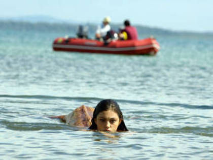 NFKEPQQILDFVDCORDXF - H2o