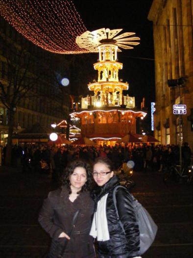 027 - Ro-Ungaria-Au-Germ-Franta-Elvetia-It-Slovenia dec 08