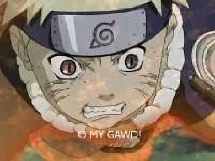 KIIPTMNKRXYZFWPKMYQ[2] - imagini naruto