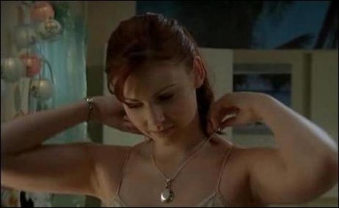 LUVXZOMQXTWSHMQAMJA[1]