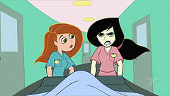 2924864475_6a99a84679_m - kim possible