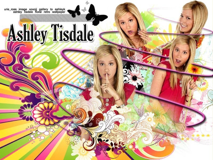 aSHLey-ashley-tisdale-6753779-800-600 - album pt emoioana