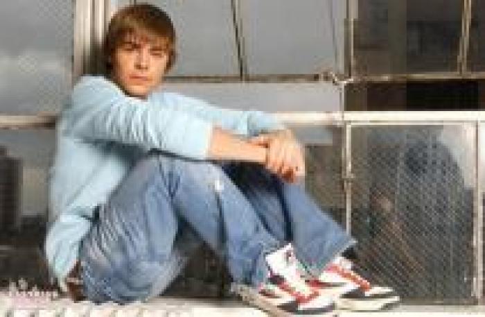 YVFRWHGJPBHDTAWIDXC - zac
