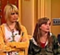 thumb_suite_life_(80)