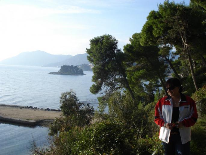 DSC07996 - 2008 REVELION CORFU