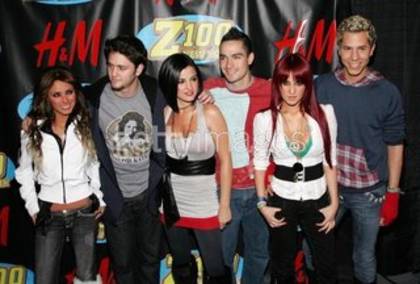 2mh7s5y[1] - RBD THE BEST