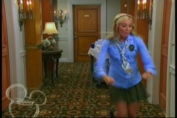 normal_055 - ashley tisdale