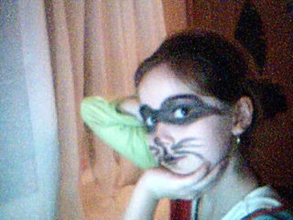 Picture 147 - Poze 2