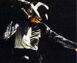 gejat - Poze Michael Jackson