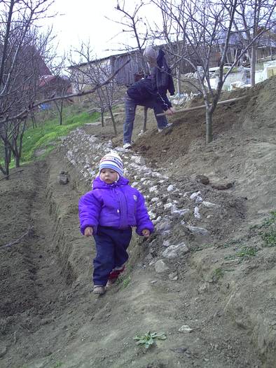 PICT0002 - GRADINA-2009