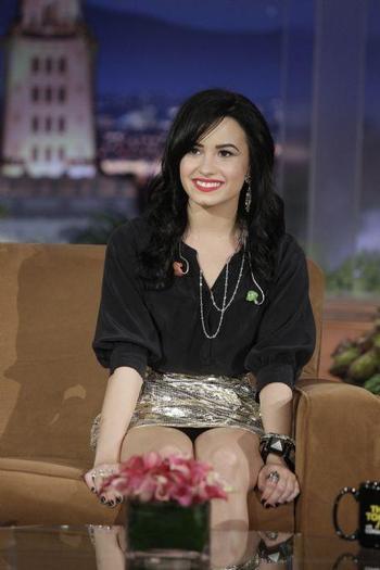 Demi_Lovato_1254689031_1