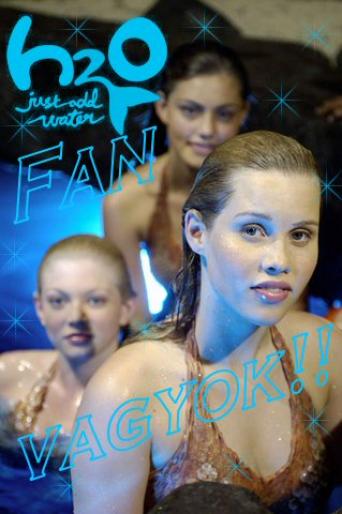 fantbla2[1] - winx_witch _h2o