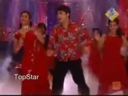 2002857772414849293_rs - 000Divyanka shi Sharad-pics new
