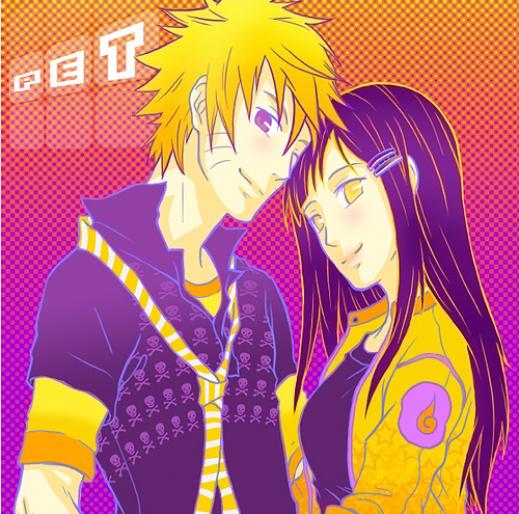 1238130789_48bb4d69fd