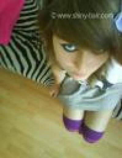 gallery_24624_41_9566.thumbnail[1]
