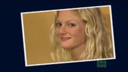 UWXGBSVDJKSZQFXPVVE - Album special pentru Cariba Heine