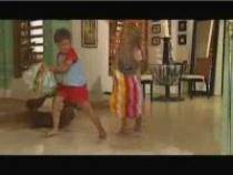 GHAPLYWFEHKMVAUJRFS - ingerasii