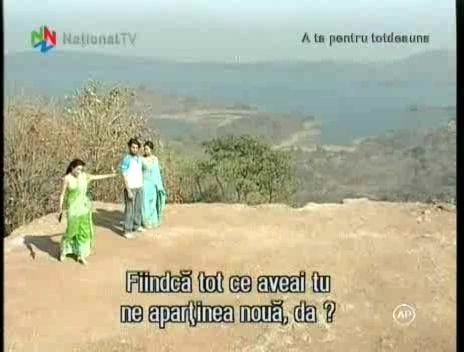 195_1_A_TA_PENTRU_TOTDEAUNA_SAGAR_SI_VIDYA_SUNT_UCISI.flv_000689233