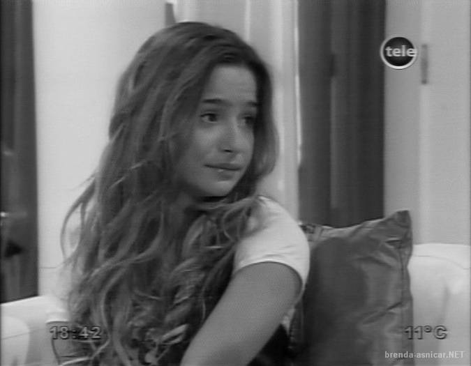 brenda-asnicar_dot_net-patitofeo2-caps-randomepset5-0007 brenda-asnicar_dot_net-patitofeo2-caps-randomepset5-0007