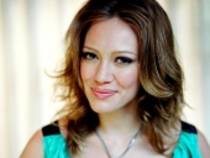 sm_570302 - Hilari daff